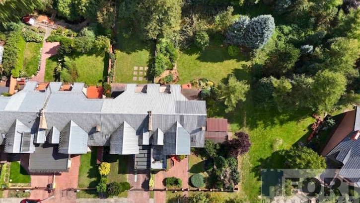 Dom Sprzedaż Goleniów Ofiar Katynia 3