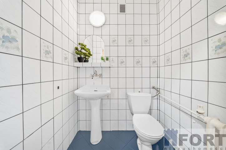 Mieszkanie Sprzedaż Szczecin Zdroje Torfowa 11