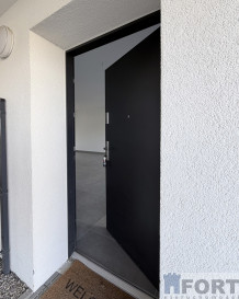 Lokal Wynajem Szczecin Bukowo