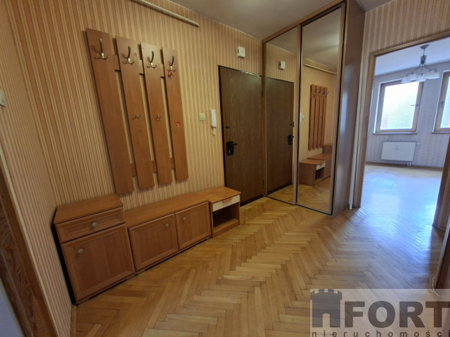 Mieszkanie Sprzedaż Szczecin Centrum Śląska 11