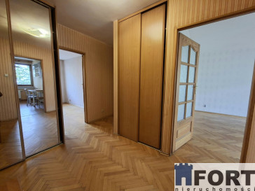 Mieszkanie Sprzedaż Szczecin Centrum Śląska