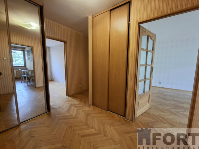Mieszkanie Sprzedaż Szczecin Centrum Śląska 13