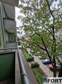 Mieszkanie Sprzedaż Szczecin Centrum Śląska