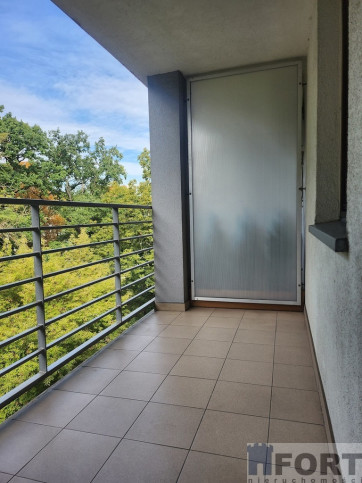 Mieszkanie Wynajem Szczecin Centrum &nbsp;arkowa 5