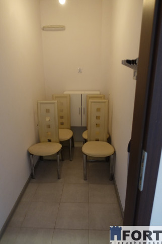 Dom Sprzedaż Mierzyn 41
