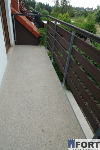 Dom Sprzedaż Mierzyn 33