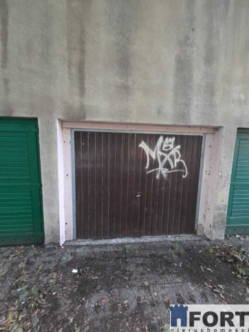 Lokal Sprzedaż Szczecin Drzetowo Franciszka Ksawerego Druckiego-Lubeckiego 6