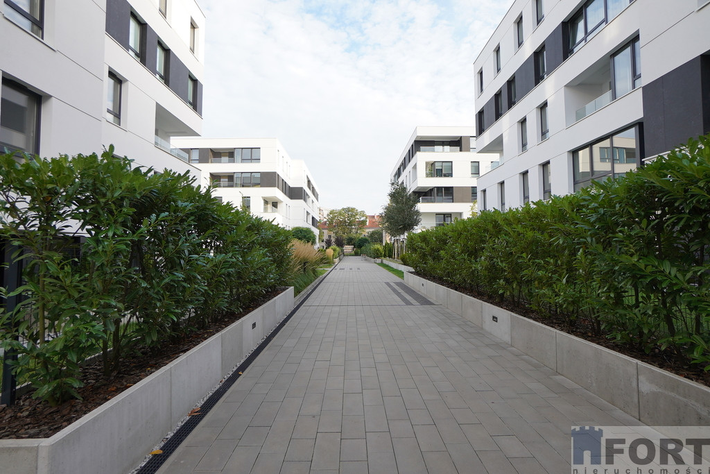 Mieszkanie Wynajem Szczecin Jasne Błonia Jerzego Janosika