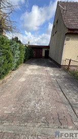 Dom Sprzedaż Nowogard