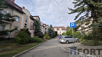 Mieszkanie Sprzedaż Warzymice ul Warzymice