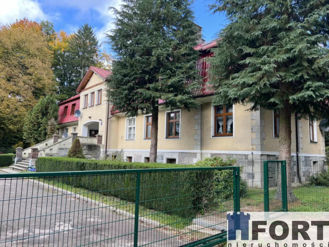Mieszkanie Sprzedaż Miłogoszcz 16