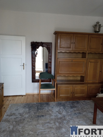 Mieszkanie Wynajem Szczecin Pogodno Adama Mickiewicza 10