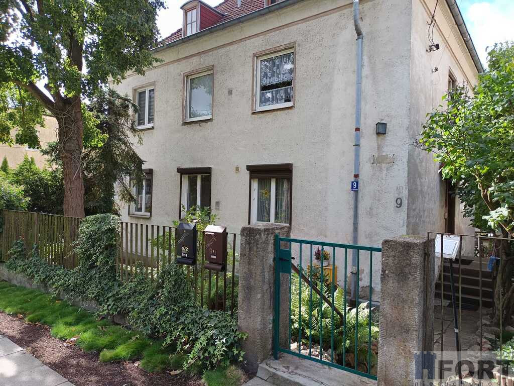 Mieszkanie Sprzedaż Szczecin os. Arkońskie Zdrojowa