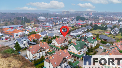 Mieszkanie Wynajem Szczecin Bezrzecze Błogosławionej Księżnej Jolanty