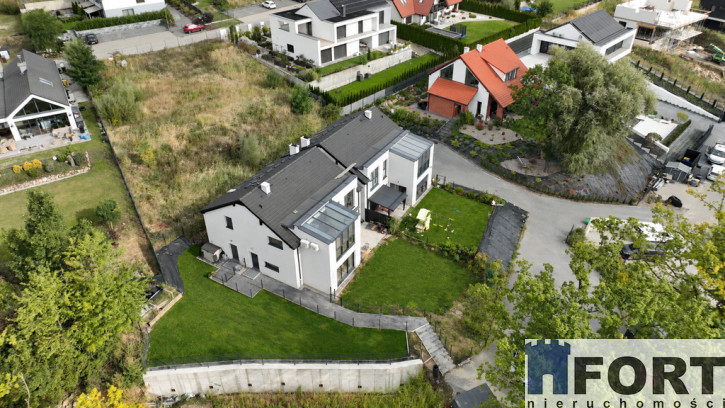 Dom Sprzedaż Siadło Dolne Nad Odrą 6