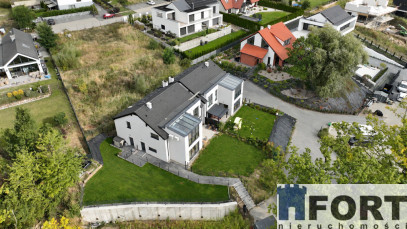 Dom Sprzedaż Siadło Dolne Nad Odrą
