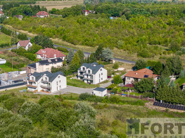 Mieszkanie Sprzedaż Stobno