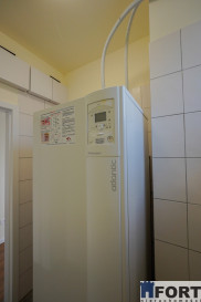 Dom Wynajem Sławoszewo Złota