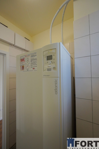 Dom Wynajem Sławoszewo Złota 15
