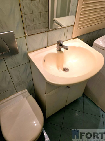Mieszkanie Sprzedaż Szczecin Książąt Pomorskich 9