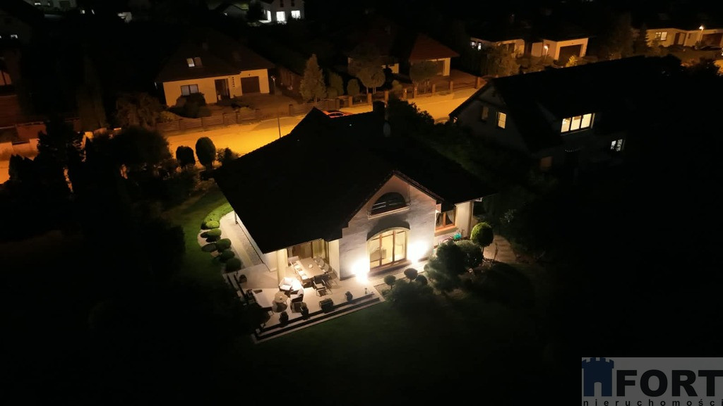 Dom Sprzedaż Dobra