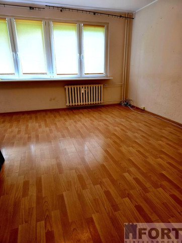 Mieszkanie Sprzedaż Szczecin Książąt Pomorskich 8