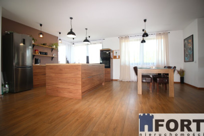 Dom Sprzedaż Stargard