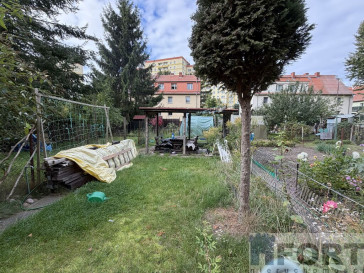 Mieszkanie Sprzedaż Police Bohaterów Westerplatte