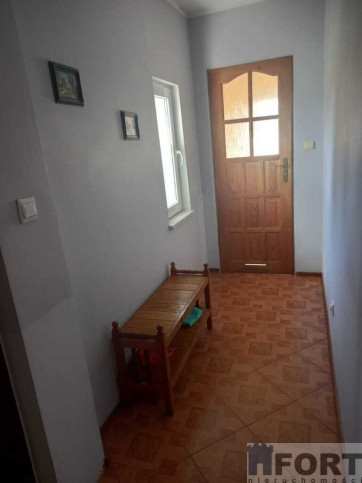 Dom Sprzedaż Stepnica 15