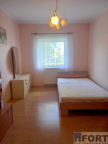 Dom Sprzedaż Stepnica 10
