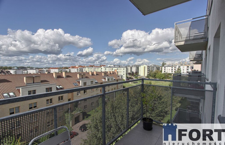 Mieszkanie Sprzedaż Szczecin Śródmieście Potulicka 16