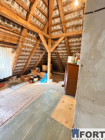 Dom Sprzedaż Kamień Pomorski 13