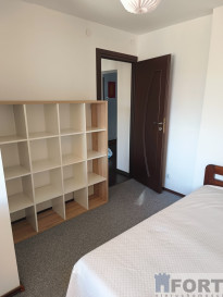 Mieszkanie Wynajem Szczecin Śródmieście-Centrum Jagiellońska