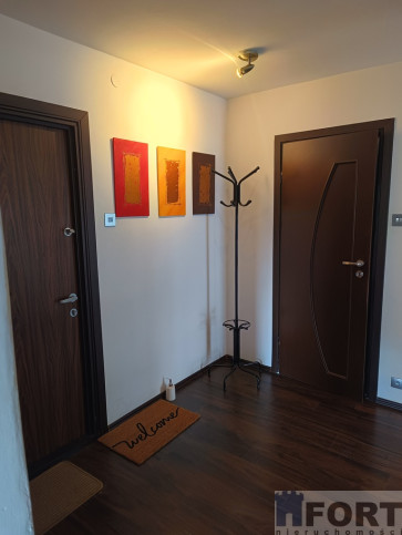 Mieszkanie Wynajem Szczecin Śródmieście-Centrum Jagiellońska 26
