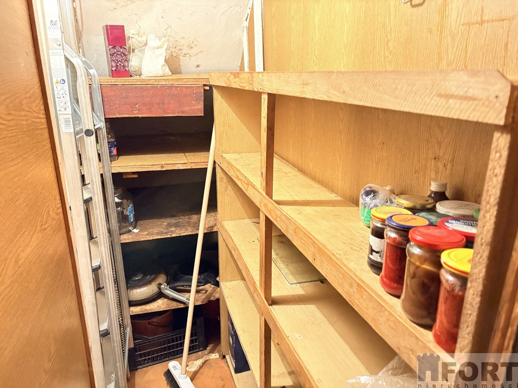 Mieszkanie Sprzedaż Świdwin Niedziałkowskiego 13