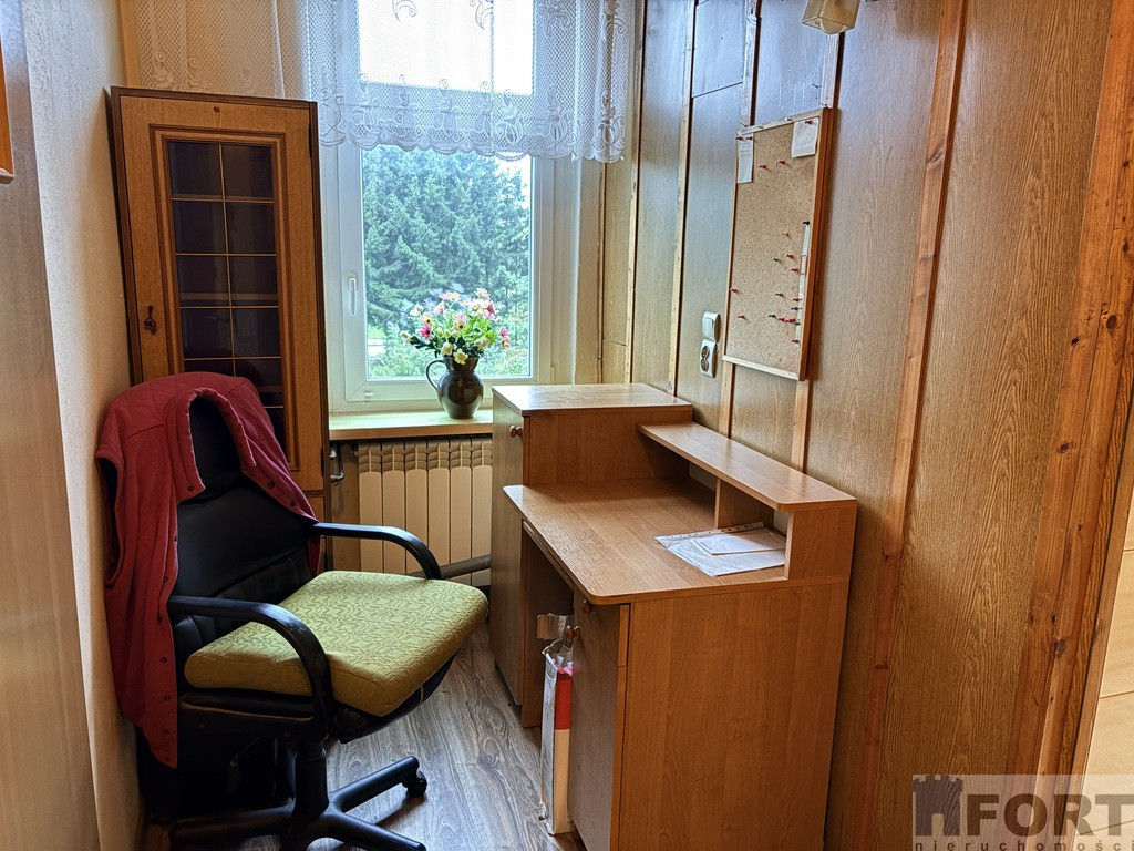 Mieszkanie Sprzedaż Świdwin Niedziałkowskiego