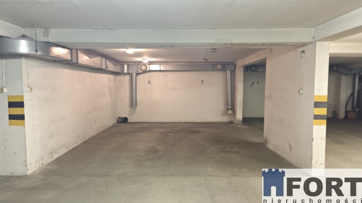 Lokal Sprzedaż Szczecin Śródmieście-Centrum Zaciszna 1