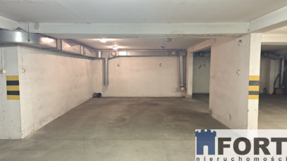 Lokal Sprzedaż Szczecin Śródmieście-Centrum Zaciszna