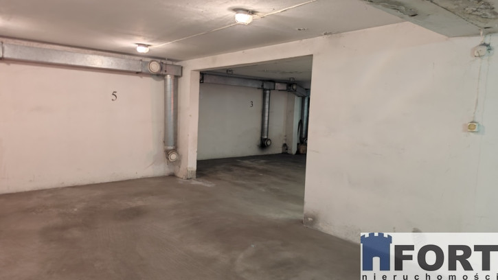 Lokal Sprzedaż Szczecin Śródmieście-Centrum Zaciszna 3