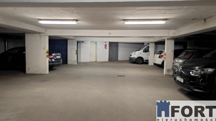 Lokal Sprzedaż Szczecin Śródmieście-Centrum Zaciszna 4