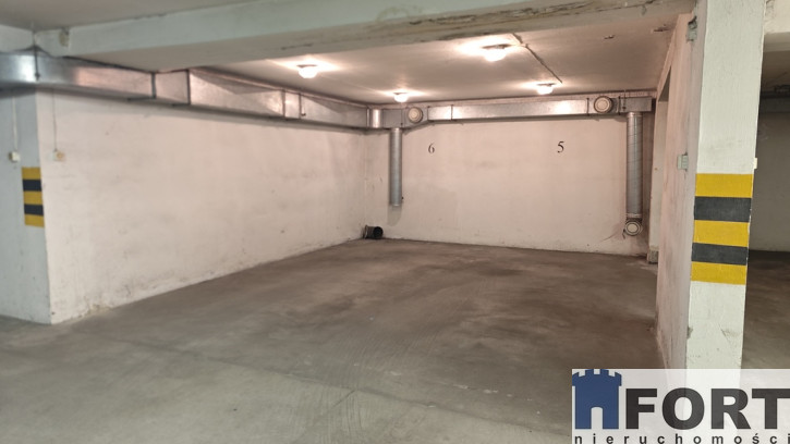 Lokal Sprzedaż Szczecin Śródmieście-Centrum Zaciszna 5