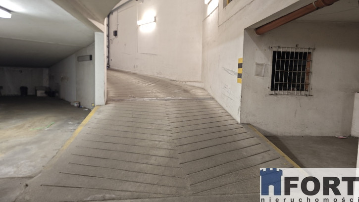 Lokal Sprzedaż Szczecin Śródmieście-Centrum Zaciszna 6