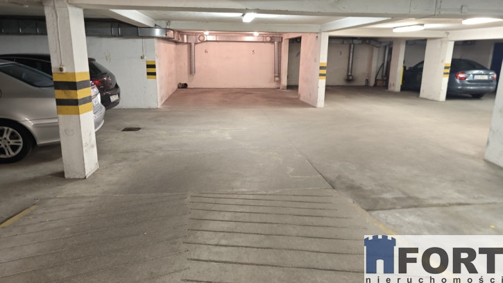 Lokal Sprzedaż Szczecin Śródmieście-Centrum Zaciszna 8