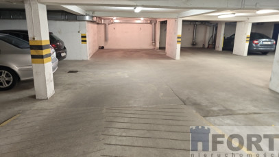 Lokal Sprzedaż Szczecin Śródmieście-Centrum Zaciszna