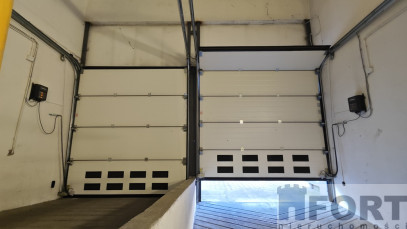 Lokal Sprzedaż Szczecin Śródmieście-Centrum Zaciszna