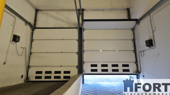 Lokal Sprzedaż Szczecin Śródmieście-Centrum Zaciszna 9