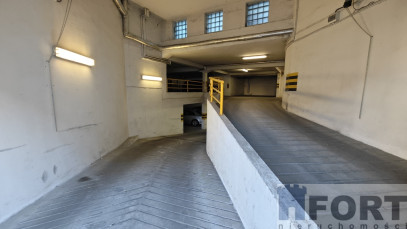 Lokal Sprzedaż Szczecin Śródmieście-Centrum Zaciszna