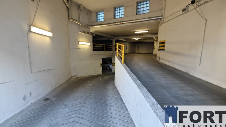 Lokal Sprzedaż Szczecin Śródmieście-Centrum Zaciszna 10