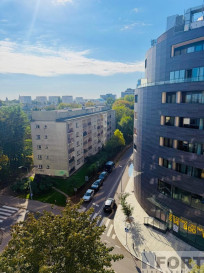 Mieszkanie Sprzedaż Szczecin Centrum