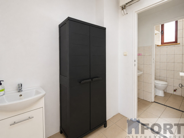 Lokal Sprzedaż Stargard 14